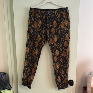 Scotch & Soda Men's Mott Pant